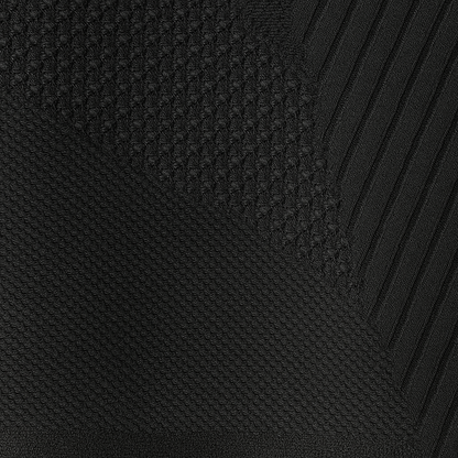 Shapelift  Slimoa de Sport