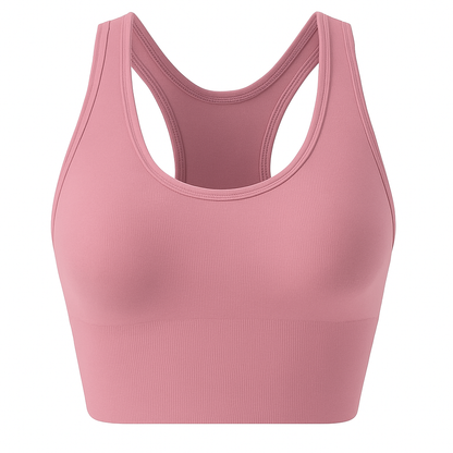 Shapelift  Slimoa de Sport