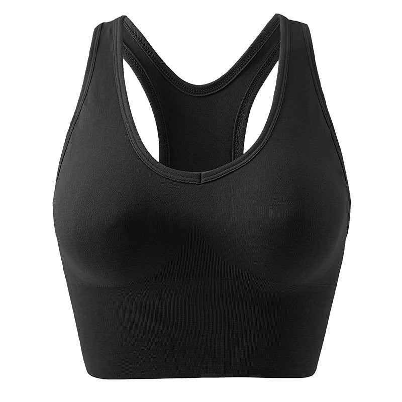 Shapelift  Slimoa de Sport